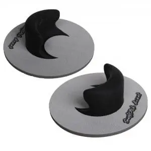 Elbow Cup Set | Adaptive Surfboard