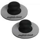 surfdek_avant_handle_set_pair