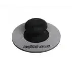 surfdek_avant_universal_handle