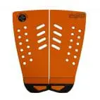 tailpad_2_piece_tiger3