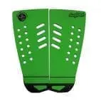 tailpad_2_piece_toxic2