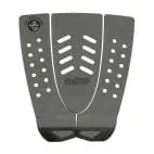 tailpad_3_piece_gunmetal1
