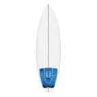 tailpad_3_piece_ocean_2