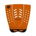 tailpad_3_piece_tiger1