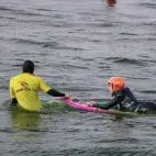 adaptive_surfing_the_wave_29