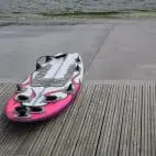 adaptive_surfing_the_wave_33