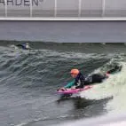 adaptive_surfing_the_wave_34