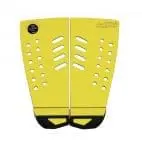 canary_yellow_2_piece_tail_pad