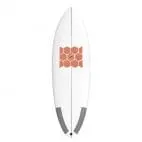 hex_pads_one_pack_coral_pink