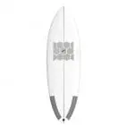 hex_pads_one_pack_heather_grey