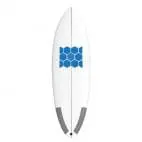 hex_pads_one_pack_ocean_blue