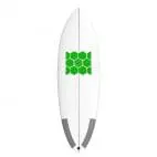 hex_pads_one_pack_toxic_green