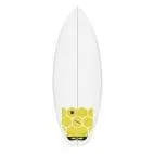 hex_tail_canary_yellow_1