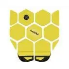 hex_tail_canary_yellow_3