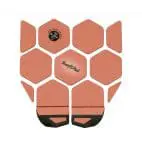 hex_tail_coral_pink_1