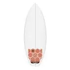 hex_tail_coral_pink_3