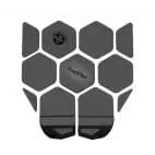 hex_tail_gunmetal_grey_1