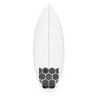 hex_tail_gunmetal_grey_3