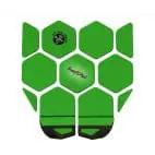 hex_tail_toxic_green_1