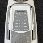 surfdek_universal_chest_riser_1