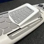 surfdek_universal_chest_riser_2