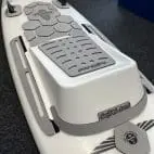 surfdek_universal_chest_riser_3