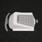 surfdek_universal_chest_riser_4