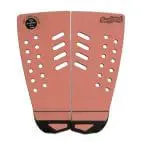 tailpad_2_piece_coral5