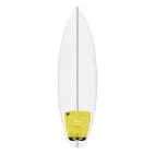 tailpad_3_piece_canary3