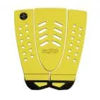 tailpad_3_piece_canary4