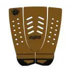 teak_there_piece_tail_pad2