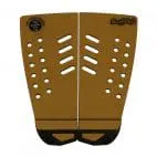 teak_two_piece_tail_pad.jpg
