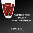 madness_square