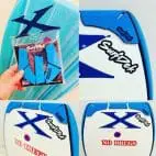 surfdek_bodyboard_finger_grips