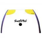 surfdek_bodyboard_grips_canary_yellow_1