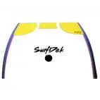 surfdek_bodyboard_grips_canary_yellow_2