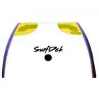 surfdek_bodyboard_grips_canary_yellow_3