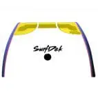 surfdek_bodyboard_grips_canary_yellow_4