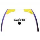 surfdek_bodyboard_grips_canary_yellow_5