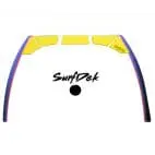 surfdek_bodyboard_grips_canary_yellow_6