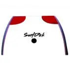 surfdek_bodyboard_grips_candy_red_1