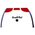 surfdek_bodyboard_grips_candy_red_2