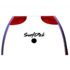 surfdek_bodyboard_grips_candy_red_3