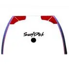 surfdek_bodyboard_grips_candy_red_5