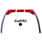 surfdek_bodyboard_grips_candy_red_6