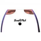 surfdek_bodyboard_grips_coral_pink_3