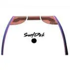 surfdek_bodyboard_grips_coral_pink_4
