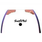 surfdek_bodyboard_grips_coral_pink_6