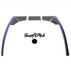 surfdek_bodyboard_grips_gunmetal_grey_1