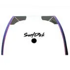 surfdek_bodyboard_grips_gunmetal_grey_2